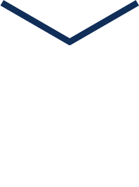 华锐公司入选首批浙江省工业信息工程服务机构资源池(图7) 华锐公司入选首批浙江省工业信息工程服务机构资源池(图7)