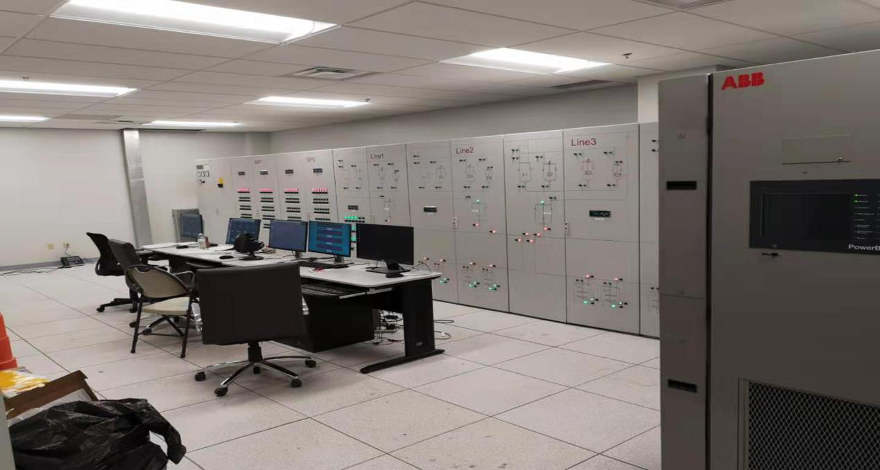 玻纤全自动化浸润剂控制系统(图1) 玻纤全自动化浸润剂控制系统(图1)