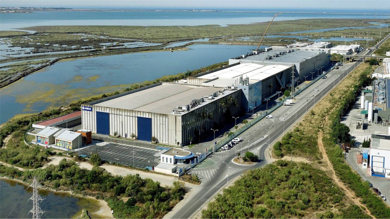 四千精神四十年的振石故事(图2)