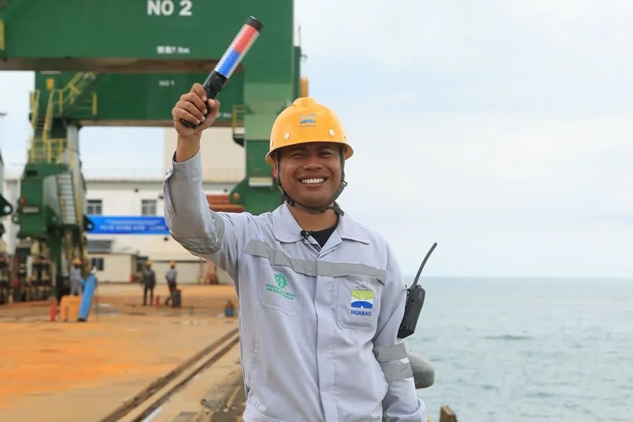 热度、匠心与活力,构筑振石文化新常态(图2)