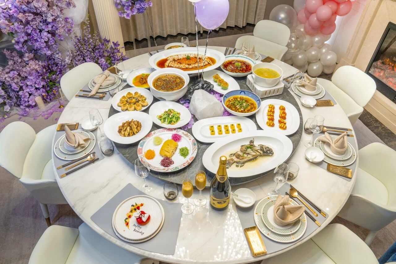 振石夜经济，激活新“夜”态(图6)