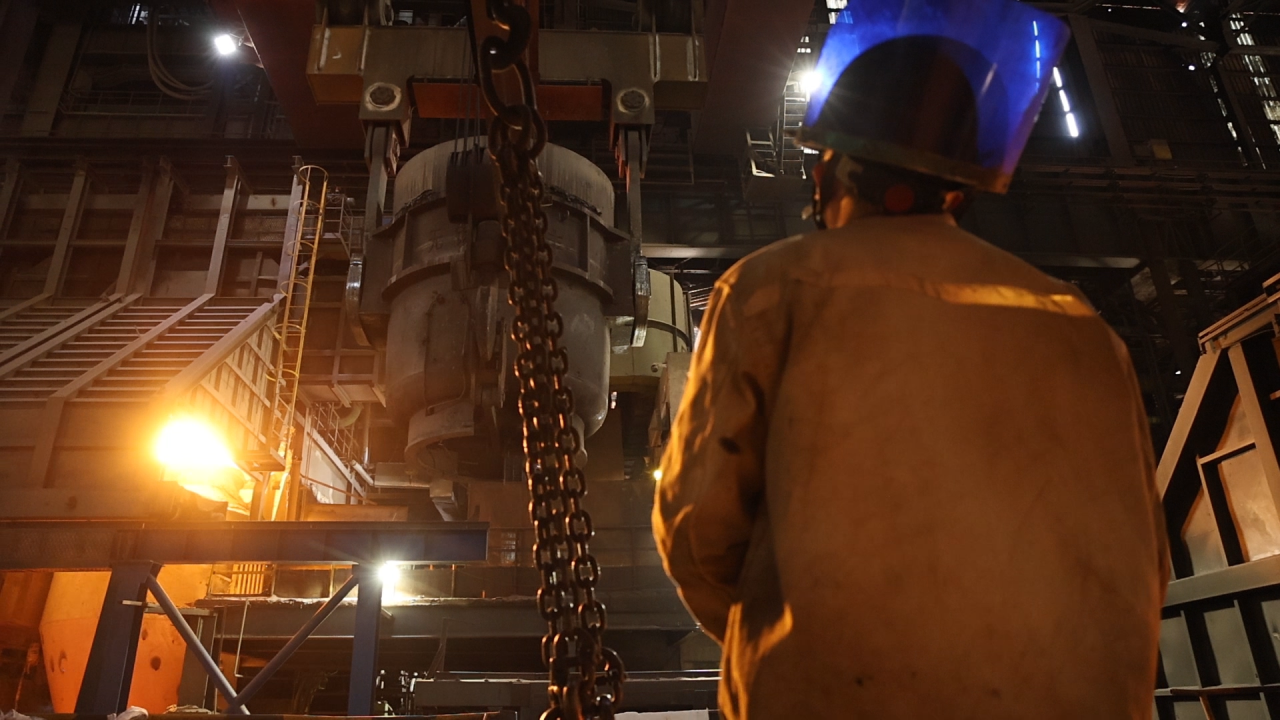 振石夜经济，激活新“夜”态(图2)