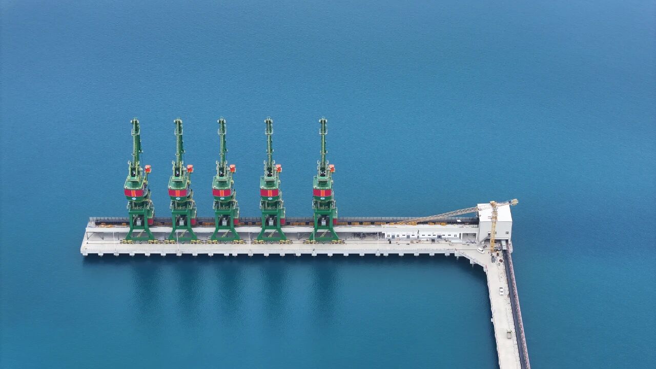 从桐乡到世界,大平台铸就大企业(图2) 从桐乡到世界,大平台铸就大企业(图2)