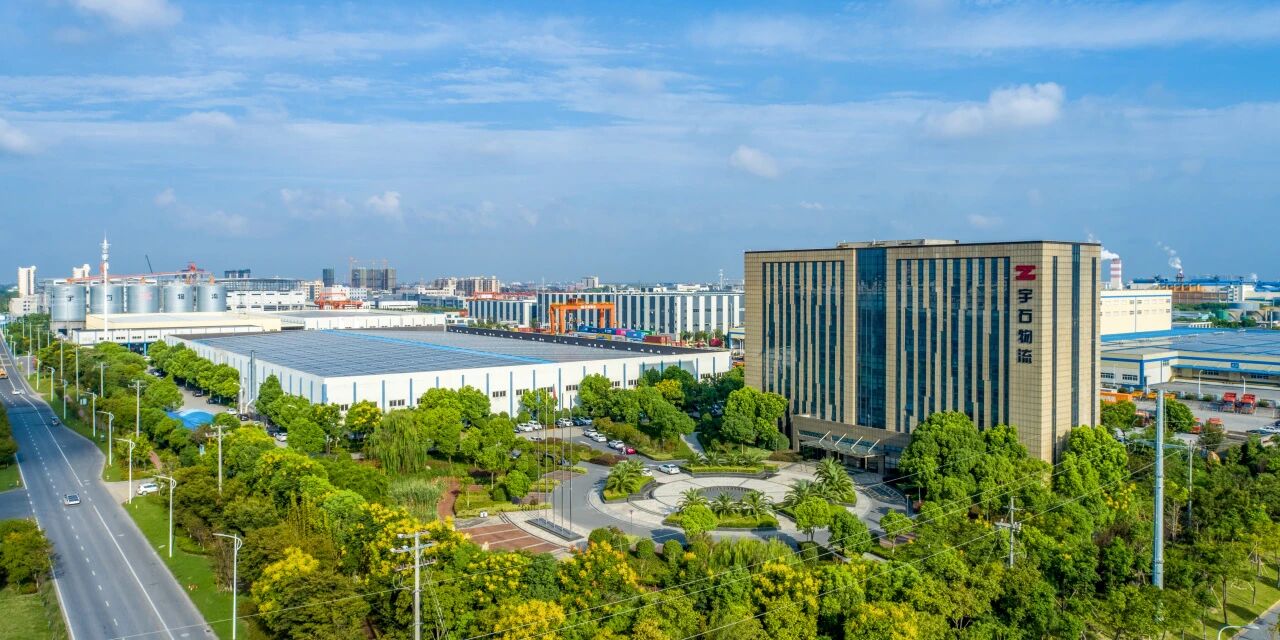 这是振石的温暖叙事！(图5)