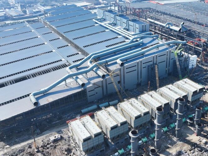 这口“辣”,是开局奋进的滚烫与锋芒(图2) 这口“辣”,是开局奋进的滚烫与锋芒(图2)