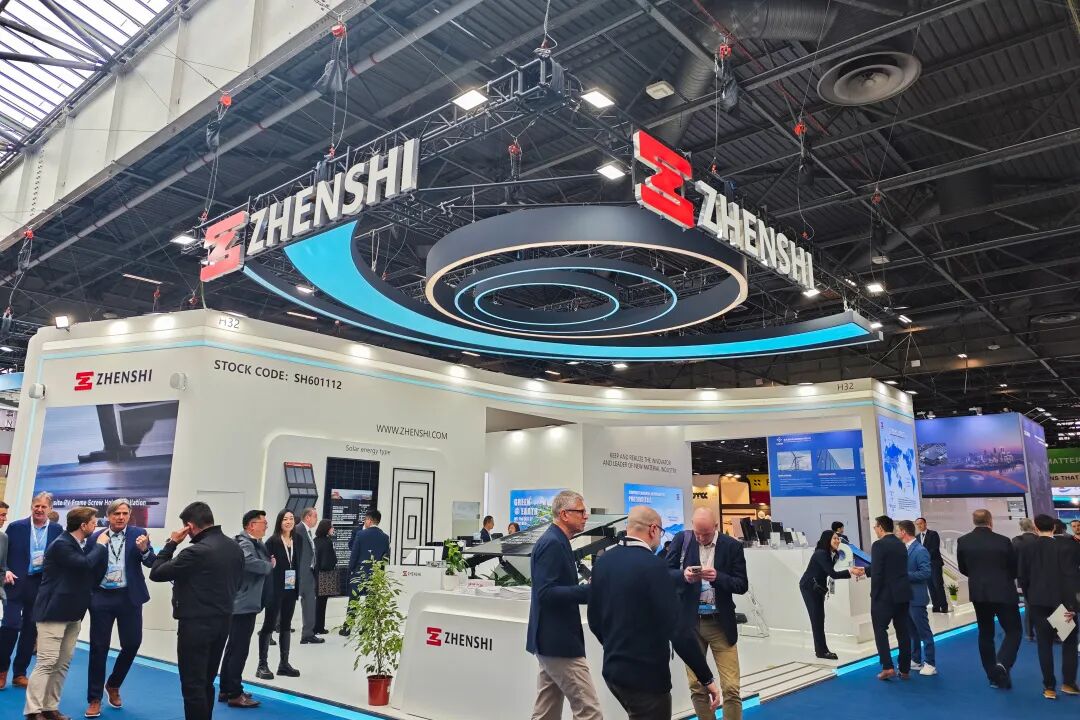 这口“辣”,是开局奋进的滚烫与锋芒(图7) 这口“辣”,是开局奋进的滚烫与锋芒(图7)