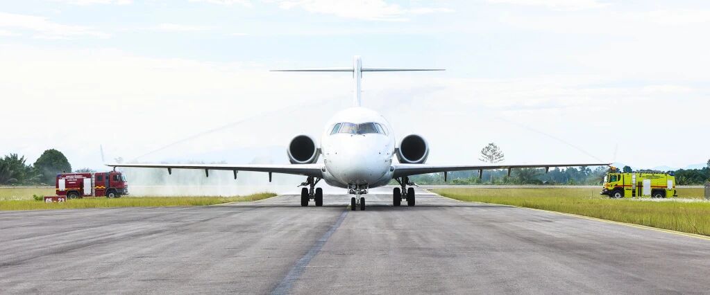 这份“甜”，是跨越万里的抵达与回响(图4)