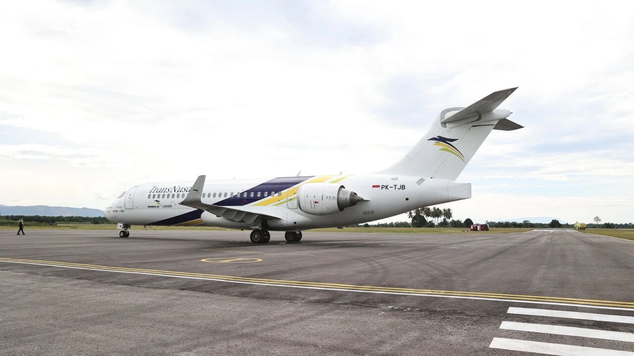 这份“甜”，是跨越万里的抵达与回响(图6)