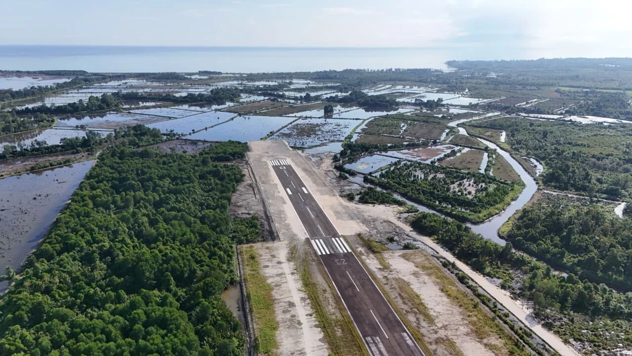 这份“甜”，是跨越万里的抵达与回响(图3)