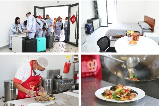 这份“甜”，是跨越万里的抵达与回响(图7)