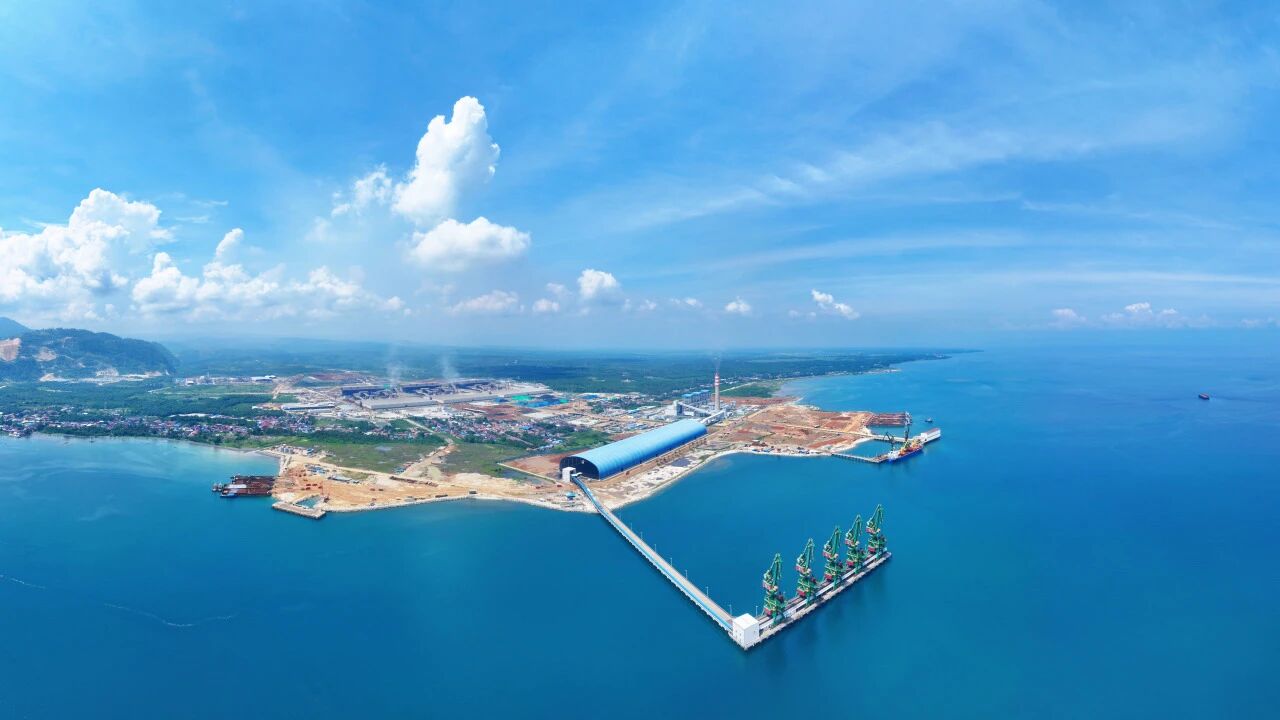 这份“甜”，是跨越万里的抵达与回响(图2)