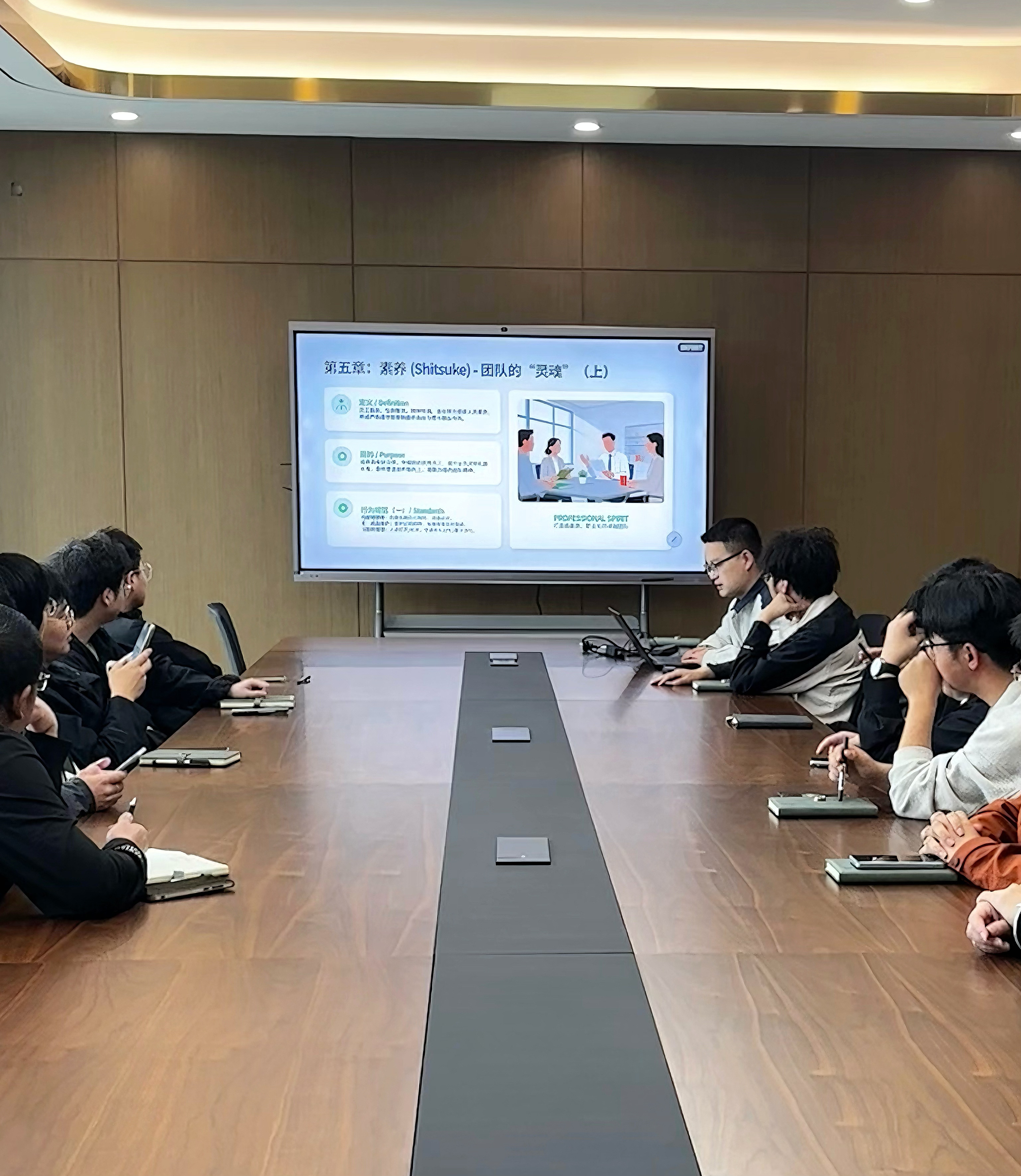(图1) (图1)