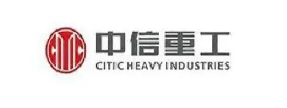 汇川和中信重工的重磅合作 ,国产大型PLC正式逆袭(图2) 汇川和中信重工的重磅合作 ,国产大型PLC正式逆袭(图2)