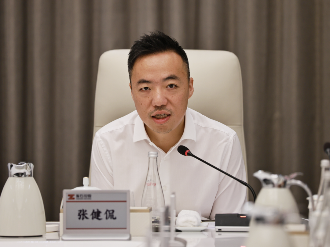 领导与员工对话，不谈虚的(图3)