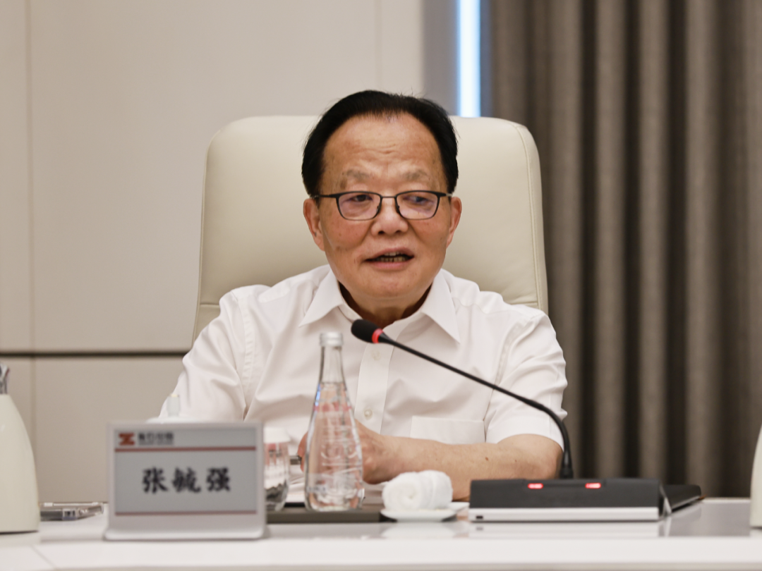 领导与员工对话，不谈虚的(图2)
